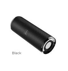 Портативна колонка BOROFONE BR1 Beyond sportive wireless speaker Black