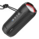 Портативна колонка BOROFONE BR21 Sports BT speaker Black