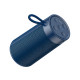 Портативна колонка HOCO HC13 Sports BT speaker Navy Blue