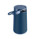 Портативна колонка HOCO HC13 Sports BT speaker Navy Blue