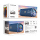 Портативна колонка BOROFONE BR32 Sound arc sports BT speaker Navy Blue