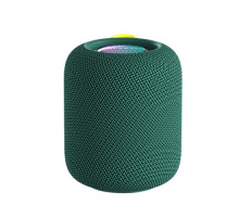 Колонка Bluetooth HOPESTAR H56 10W Green mag-2000001508299143117