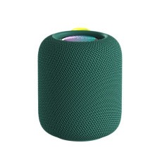 Колонка Bluetooth HOPESTAR H56 Green mag-2000001508299143117