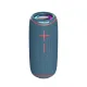 Колонка Bluetooth HOPESTAR P34 20W Blue mag-2000001642375146909