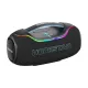 Колонка Bluetooth HOPESTAR A80 MINI 36W Black mag-2000001668030153398