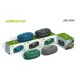 Колонка Bluetooth HOPESTAR A80 MINI 36W Black mag-2000001668030153398