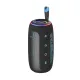 Колонка Bluetooth HOPESTAR P90 90W Black mag-2000001668153153408