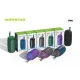 Колонка Bluetooth HOPESTAR P90 90W Black mag-2000001668153153408
