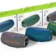 Колонка Bluetooth HOPESTAR H86 with 1pcs microphone 180W Grey mag-2000001674949153903