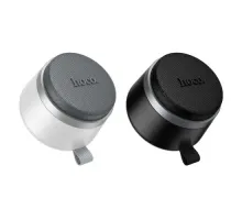 Акустична система HOCO HC43 Surpass BT speaker White mag-6942007667890151857