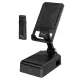 Акустична система HOCO HC45 Wave BT speaker Black mag-6942007673273153799