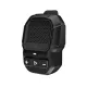 Акустична система WiWU SPK-001 Buddy Fun Speaker Black mag-6977703655407153609