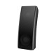 Портативна колонка Baseus Encok Wireless Speaker E08 Black