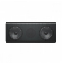 Портативна колонка Baseus Encok Wireless Speaker E08 Black