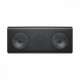 Портативна колонка Baseus Encok Wireless Speaker E08 Black