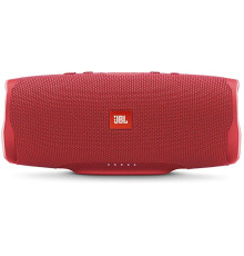 Портативна акустика JBL CHARGE 4 Red