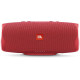 Портативна акустика JBL CHARGE 4 Red