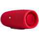 Портативна акустика JBL CHARGE 4 Red