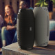 Портативна колонка BOROFONE BR12 Amplio sports wireless speaker Black