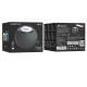 Портативна колонка BOROFONE BR23 Sound ripple sports BT speaker Black