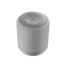 Портативна колонка HOCO BS30 New moon sports wireless speaker Grey