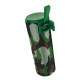 Портативна колонка HOCO BS33 Voice sports wireless speaker Camouflage Green