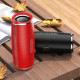 Портативна колонка HOCO BS40 Desire song sports wireless speaker Red