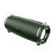 Портативна колонка HOCO HC2 Xpress sports BT speaker Dark Green