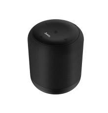 Портативна колонка HOCO BS30 New moon sports wireless speaker Black