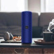 Портативна колонка HOCO BS33 Voice sports wireless speaker Blue