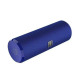 Портативна колонка HOCO BS33 Voice sports wireless speaker Blue