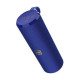 Портативна колонка HOCO BS33 Voice sports wireless speaker Blue