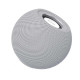 Портативна колонка HOCO BS45 Deep sound sports BT speaker Gray