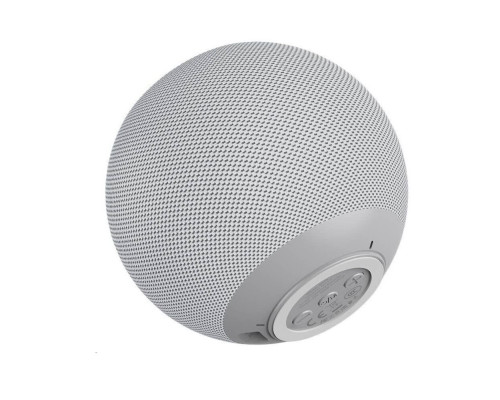 Портативна колонка HOCO BS45 Deep sound sports BT speaker Gray