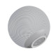 Портативна колонка HOCO BS45 Deep sound sports BT speaker Gray