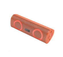 Портативна колонка BOROFONE BP18 Music sports BT speaker Orange