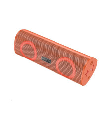 Портативна колонка BOROFONE BP18 Music sports BT speaker Orange
