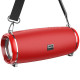 Портативна колонка HOCO HC2 Xpress sports BT speaker Red (6931474738691)