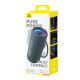 Портативна колонка Baseus AeQur 30 Air Portable Wireless Speaker Twilight Grey (A20072600826-00)