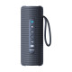 Портативна колонка Baseus AeQur 30 Air Portable Wireless Speaker Twilight Grey (A20072600826-00)
