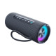Портативна колонка Baseus AeQur 30 Air Portable Wireless Speaker Twilight Grey (A20072600826-00)