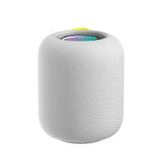 Колонка Bluetooth HOPESTAR H56 White mag-2000001591918140774