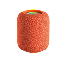 Колонка Bluetooth HOPESTAR H56 Orange mag-2000001508305143118