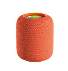 Колонка Bluetooth HOPESTAR H56 Orange mag-2000001508305143118