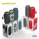 Колонка Bluetooth HOPESTAR P34 20W Grey mag-2000001642382146910