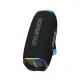 Колонка Bluetooth HOPESTAR P7 PRO 46W Black mag-2000001668047153399