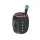 Колонка Bluetooth HOPESTAR P90 MINI 15W Black mag-2000001668160153409