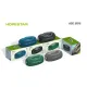 Колонка Bluetooth HOPESTAR A80 MINI 36W Blue mag-2000001674826153894