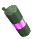 Акустична система HOCO HC29 Halo sports BT speaker Army Green mag-6942007642286138667