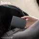 Акустична система HOCO HC34 Star BTspeaker Gray mag-6942007652209152407